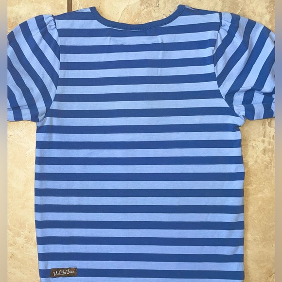 Matilda Jane set - Picture 3 of 10